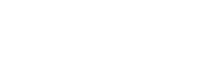 南宫体育weidalin